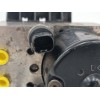 Recambio de abs para mercedes-benz vaneo (414) 1.7 cdi (414.700) referencia OEM IAM A0044310912 0265202461 