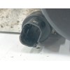 Recambio de abs para mercedes-benz vaneo (414) 1.7 cdi (414.700) referencia OEM IAM A0044310912 0265202461 
