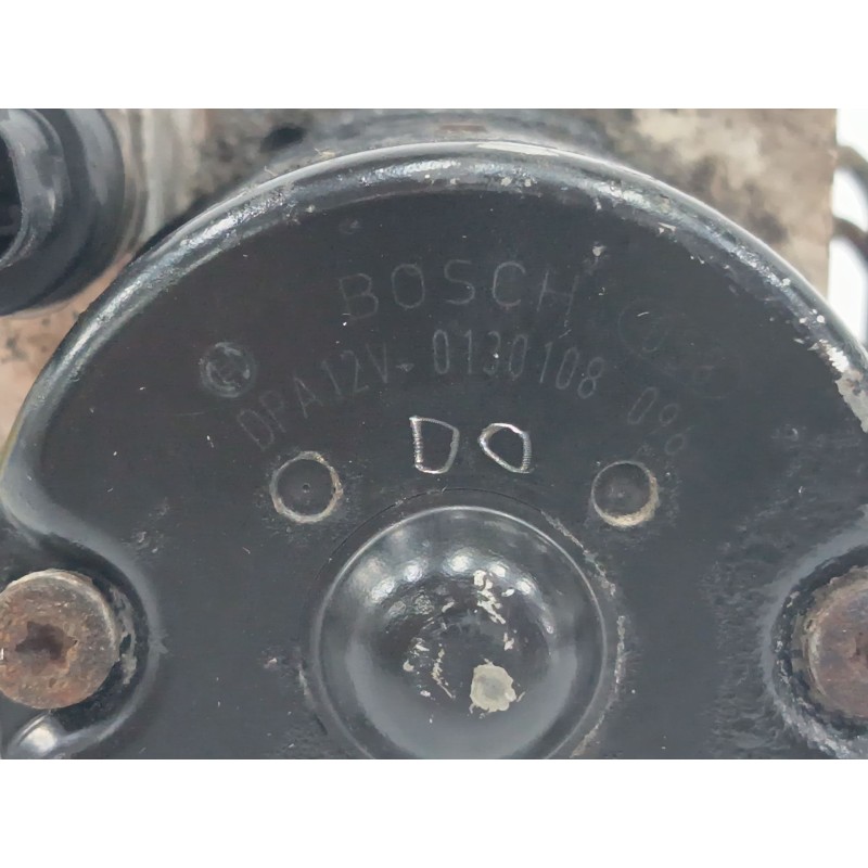 ABS 0265202461