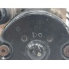 Recambio de abs para mercedes-benz vaneo (414) 1.7 cdi (414.700) referencia OEM IAM A0044310912 0265202461 