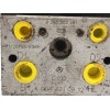 Recambio de abs para mercedes-benz vaneo (414) 1.7 cdi (414.700) referencia OEM IAM A0044310912 0265202461 