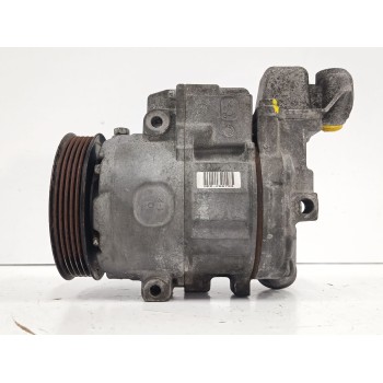 COMPRESOR AIRE ACONDICIONADO A0002309411 