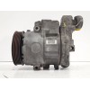 Recambio de compresor aire acondicionado para mercedes-benz clase a (w168) a 160 (168.033, 168.133) referencia OEM IAM A00023094