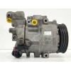 Recambio de compresor aire acondicionado para mercedes-benz clase a (w168) a 160 (168.033, 168.133) referencia OEM IAM A00023094