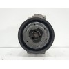 Recambio de compresor aire acondicionado para mercedes-benz clase a (w168) a 160 (168.033, 168.133) referencia OEM IAM A00023094