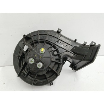 Recambio de motor calefaccion para opel vectra c berlina elegance referencia OEM IAM 006956V  