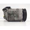 Recambio de compresor aire acondicionado para mercedes-benz clase a (w168) a 160 (168.033, 168.133) referencia OEM IAM A00023094