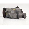 Recambio de compresor aire acondicionado para mercedes-benz clase a (w168) a 160 (168.033, 168.133) referencia OEM IAM A00023094