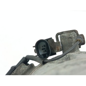 Recambio de compresor aire acondicionado para mercedes-benz clase a (w168) a 160 (168.033, 168.133) referencia OEM IAM A00023094