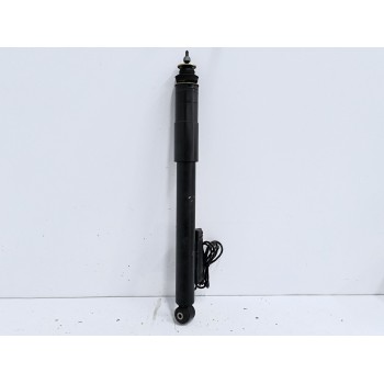 Recambio de amortiguador trasero izquierdo para mercedes-benz clase e (w211) e 350 4-matic (211.087) referencia OEM IAM A2113262