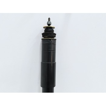 Recambio de amortiguador trasero izquierdo para mercedes-benz clase e (w211) e 350 4-matic (211.087) referencia OEM IAM A2113262