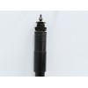 Recambio de amortiguador trasero izquierdo para mercedes-benz clase e (w211) e 350 4-matic (211.087) referencia OEM IAM A2113262