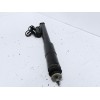 Recambio de amortiguador trasero izquierdo para mercedes-benz clase e (w211) e 350 4-matic (211.087) referencia OEM IAM A2113262