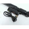 Recambio de amortiguador trasero izquierdo para mercedes-benz clase e (w211) e 350 4-matic (211.087) referencia OEM IAM A2113262