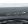 Recambio de amortiguador trasero izquierdo para mercedes-benz clase e (w211) e 350 4-matic (211.087) referencia OEM IAM A2113262
