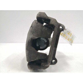 Recambio de pinza freno trasera izquierda para audi a4 avant (8w5) sport edition quattro referencia OEM IAM 8W0405AT  