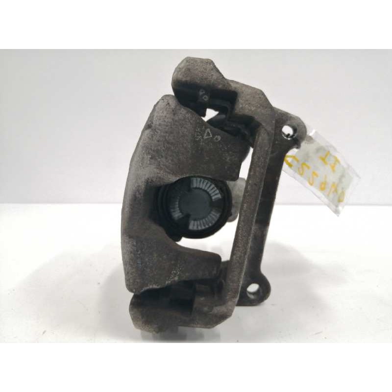 Recambio de pinza freno trasera izquierda para audi a4 avant (8w5) sport edition quattro referencia OEM IAM 8W0405AT  