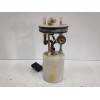 Recambio de aforador para chevrolet matiz (m200, m250) 1.0 referencia OEM IAM 96464637  