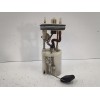 Recambio de aforador para chevrolet matiz (m200, m250) 1.0 referencia OEM IAM 96464637  