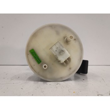 Recambio de aforador para chevrolet matiz (m200, m250) 1.0 referencia OEM IAM 96464637  