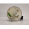 Recambio de aforador para chevrolet matiz (m200, m250) 1.0 referencia OEM IAM 96464637  