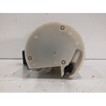 Recambio de aforador para chevrolet matiz (m200, m250) 1.0 referencia OEM IAM 96464637  
