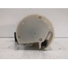 Recambio de aforador para chevrolet matiz (m200, m250) 1.0 referencia OEM IAM 96464637  