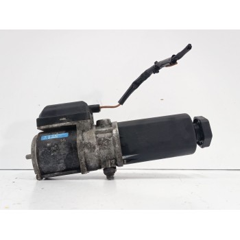 Recambio de bomba direccion para mercedes-benz clase a (w168) a 160 cdi (168.006) referencia OEM IAM A1684660501  