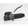 Recambio de bomba direccion para mercedes-benz clase a (w168) a 160 cdi (168.006) referencia OEM IAM A1684660501  