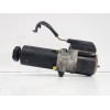Recambio de bomba direccion para mercedes-benz clase a (w168) a 160 cdi (168.006) referencia OEM IAM A1684660501  