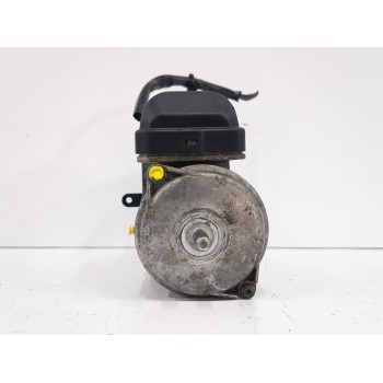 Recambio de bomba direccion para mercedes-benz clase a (w168) a 160 cdi (168.006) referencia OEM IAM A1684660501  