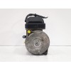 Recambio de bomba direccion para mercedes-benz clase a (w168) a 160 cdi (168.006) referencia OEM IAM A1684660501  