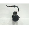 Recambio de bomba direccion para mercedes-benz clase a (w168) a 160 cdi (168.006) referencia OEM IAM A1684660501  