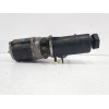 Recambio de bomba direccion para mercedes-benz clase a (w168) a 160 cdi (168.006) referencia OEM IAM A1684660501  