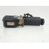 Recambio de bomba direccion para mercedes-benz clase a (w168) a 160 cdi (168.006) referencia OEM IAM A1684660501  