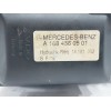 Recambio de bomba direccion para mercedes-benz clase a (w168) a 160 cdi (168.006) referencia OEM IAM A1684660501  