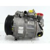Recambio de compresor aire acondicionado para mercedes-benz clase e (w211) e 350 4-matic (211.087) referencia OEM IAM A001230141