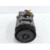 Recambio de compresor aire acondicionado para mercedes-benz clase e (w211) e 350 4-matic (211.087) referencia OEM IAM A001230141
