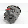 Recambio de compresor aire acondicionado para mercedes-benz clase e (w211) e 350 4-matic (211.087) referencia OEM IAM A001230141