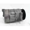 Recambio de compresor aire acondicionado para mercedes-benz clase e (w211) e 350 4-matic (211.087) referencia OEM IAM A001230141