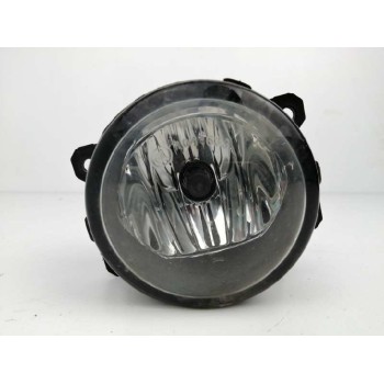 FARO ANTINIEBLA DERECHO 9687410080 