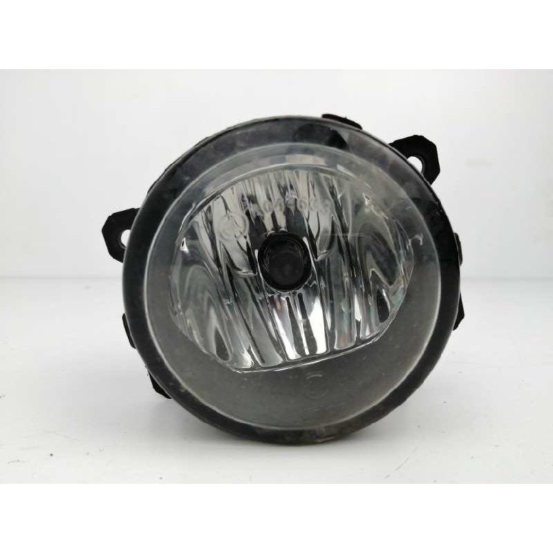 Recambio de faro antiniebla derecho para citroën c4 picasso ii 1.6 bluehdi 120 referencia OEM IAM 9687410080  