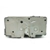 Recambio de cerradura puerta delantera derecha para fiat punto (199) nueva coleccion referencia OEM IAM 52065095  
