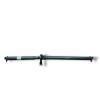 Recambio de transmision central para mercedes-benz clase e (w211) e 350 4-matic (211.087) referencia OEM IAM A2114102706  