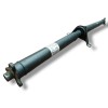 Recambio de transmision central para mercedes-benz clase e (w211) e 350 4-matic (211.087) referencia OEM IAM A2114102706  