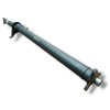 Recambio de transmision central para mercedes-benz clase e (w211) e 350 4-matic (211.087) referencia OEM IAM A2114102706  