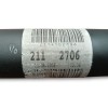 Recambio de transmision central para mercedes-benz clase e (w211) e 350 4-matic (211.087) referencia OEM IAM A2114102706  