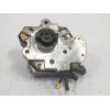 Recambio de bomba inyeccion para toyota yaris (_p1_) 1.4 d-4d (nlp10_) referencia OEM IAM 2445110072 0445010047 