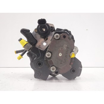 Recambio de bomba inyeccion para toyota yaris (_p1_) 1.4 d-4d (nlp10_) referencia OEM IAM 2445110072 0445010047 