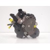 Recambio de bomba inyeccion para toyota yaris (_p1_) 1.4 d-4d (nlp10_) referencia OEM IAM 2445110072 0445010047 